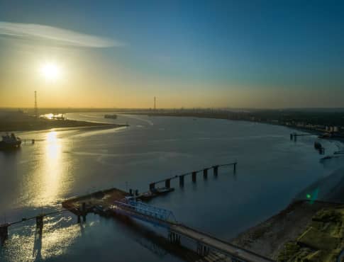 Grays Area Guide for Landlords & Tenants