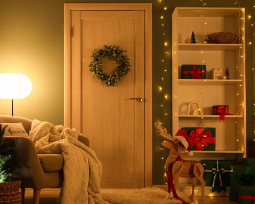 Do Houses Sell in December? A Guide for East London Home Sellers