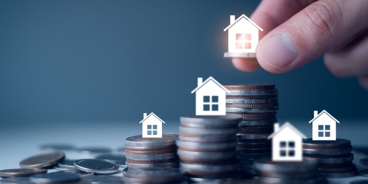 How to Get the Best Price for Your Property in East London