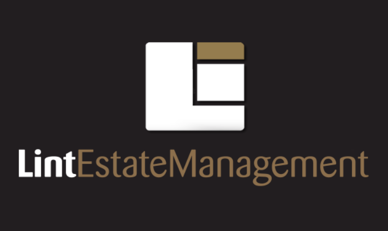 Lint EstateManagement
