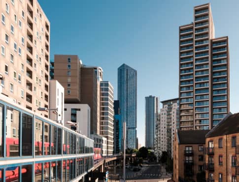 Can You Sell Leasehold Property? – A Complete Guide