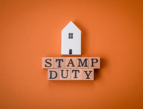 Do You Pay Stamp Duty When Selling a House in East London?