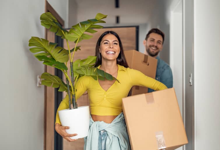 guaranteed rent estate agent romford