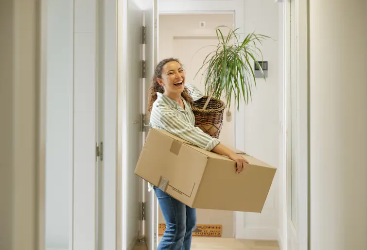 guaranteed rent for landlords dagenham