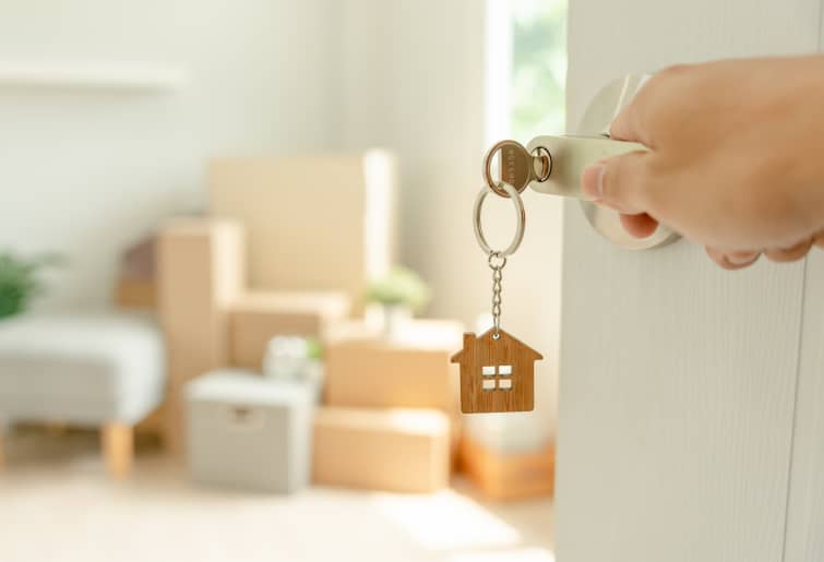 guaranteed rents service in ilford