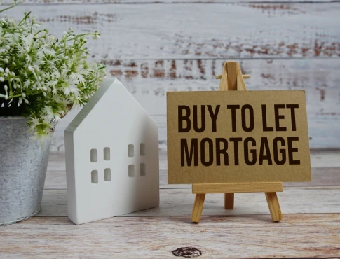 How Many Buy-to-let Mortgages Can You Have as an East London Landlord