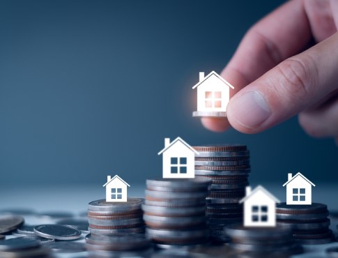 How to Get the Best Price for Your Property in East London