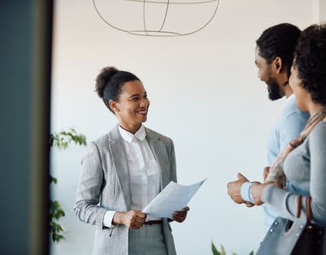 Help For Landlords