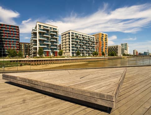 How & Where to Get a Landlord Licence in Newham    