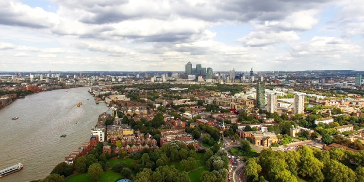 redbridge landlord licence