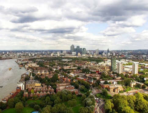 Who Needs a Redbridge Landlord Licence & How to Get One