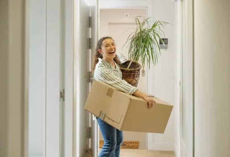 rent guarantee forest gate
