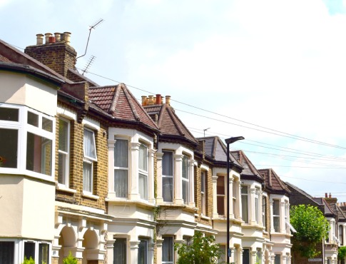 Renters’ Rights Act Summary for East London Landlords in 2026