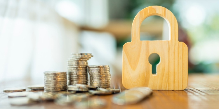 renters' rights act deposits