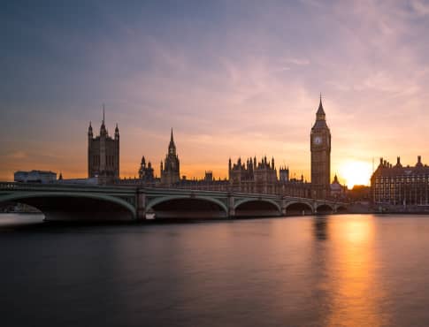 How the Renters Rights Bill will impact Landlords in East London 