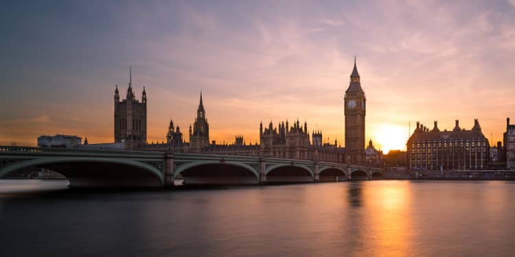 renters rights bill 2025