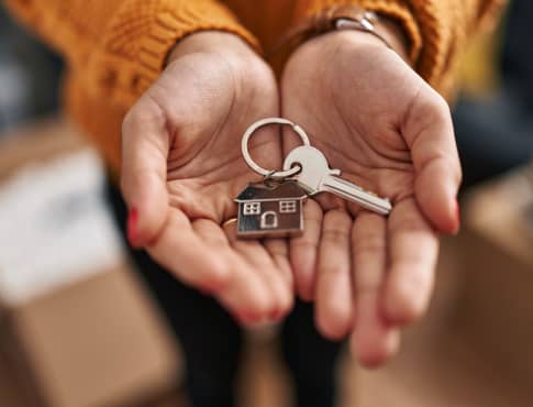 Should I Rent or Sell My Property in East London? Complete Guide 