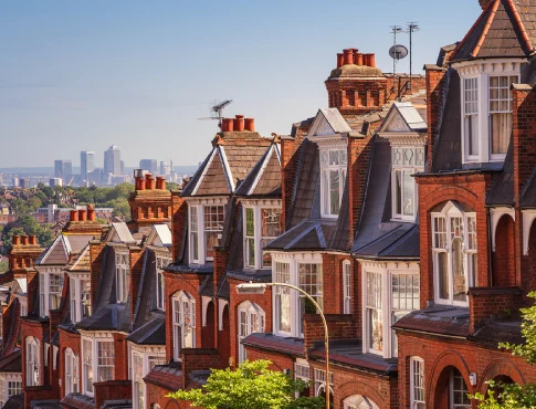 Tips & Tricks to Sell Your Home Faster in East London