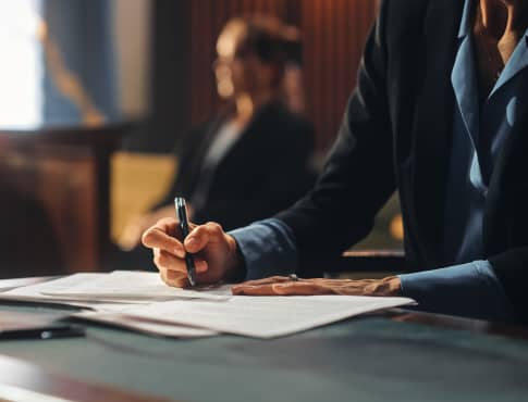 How Much Are Typical Conveyancing Fees Near East London?  
