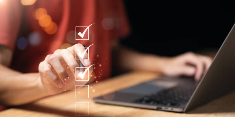 what certificates do landlords need (1)