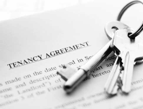 What is a Periodic Tenancy for East London Landlords?