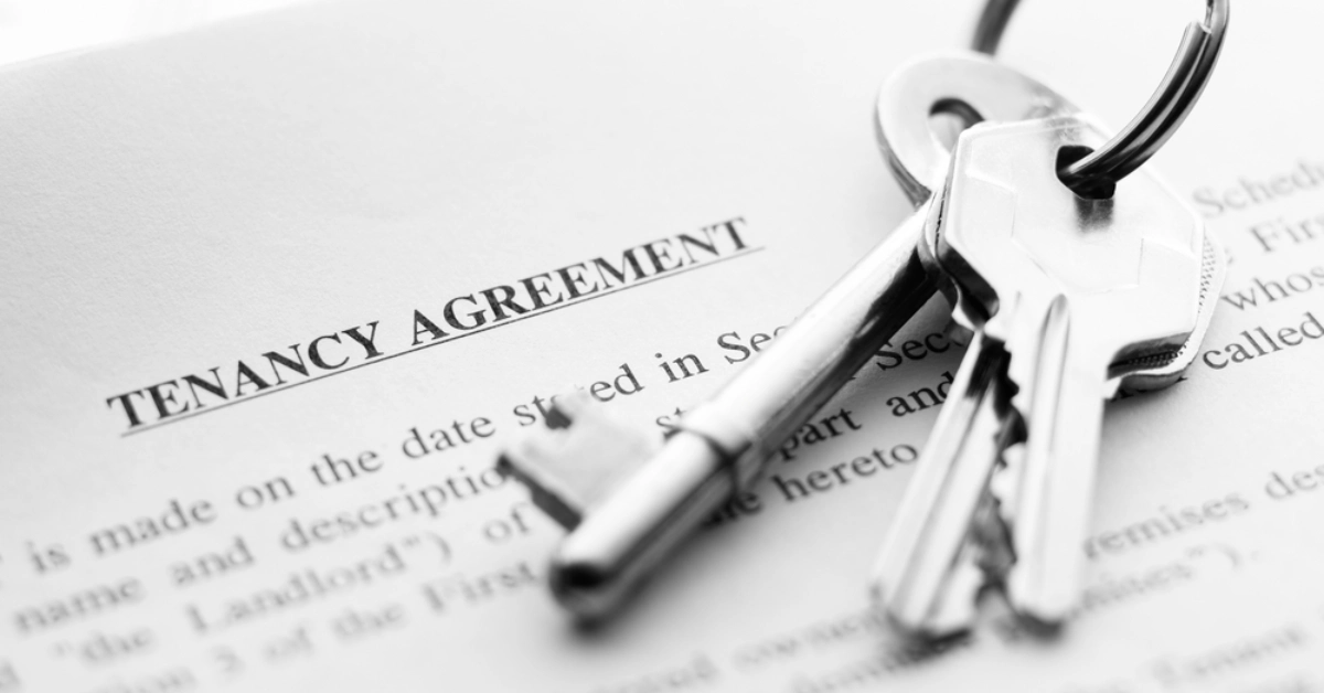Periodic Tenancy Examples What is a Periodic Tenancy in East London? - Lint Group