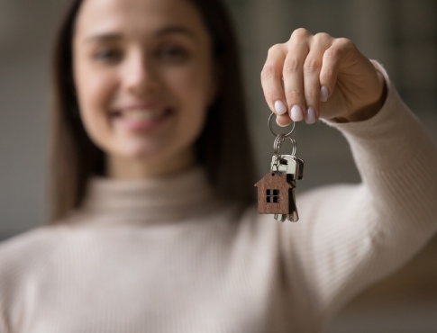 How to Check a Tenant’s Right to Rent in East London
